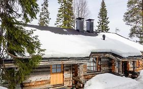 Holiday Home Kelo-ville